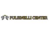 Pulsinelli Center